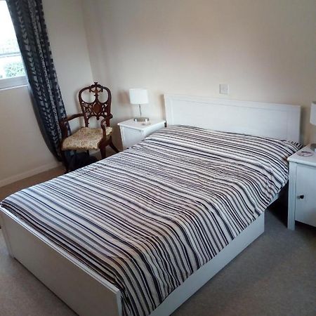 New Cottage Chalford Exteriör bild